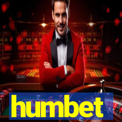 humbet