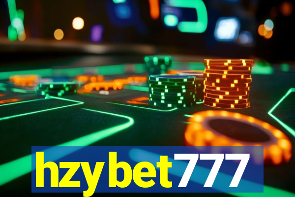 hzybet777