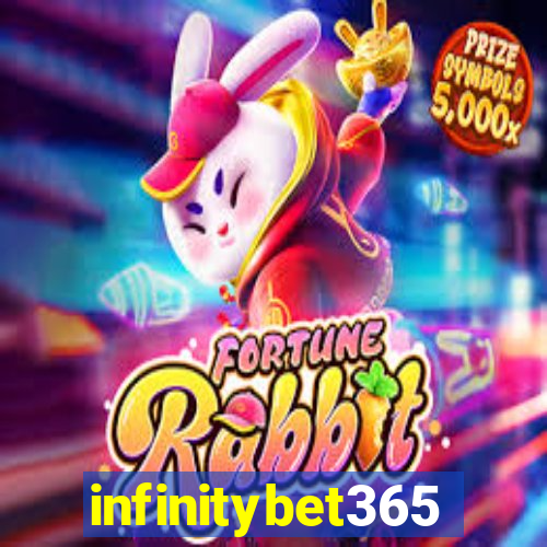 infinitybet365