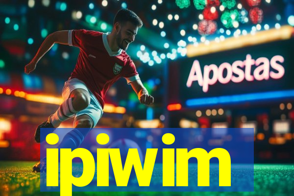 ipiwim