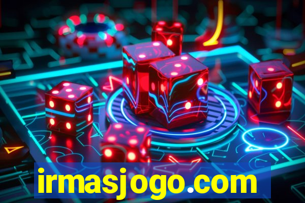 irmasjogo.com