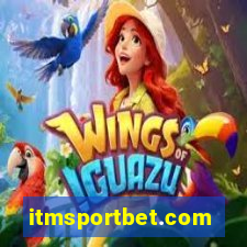 itmsportbet.com.br