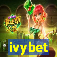 ivybet