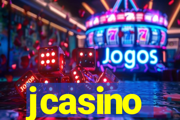 jcasino