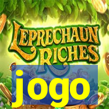 jogo-ooo.com