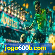 jogo600b.com