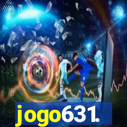 jogo631.