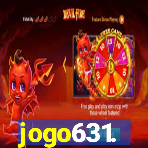 jogo631.