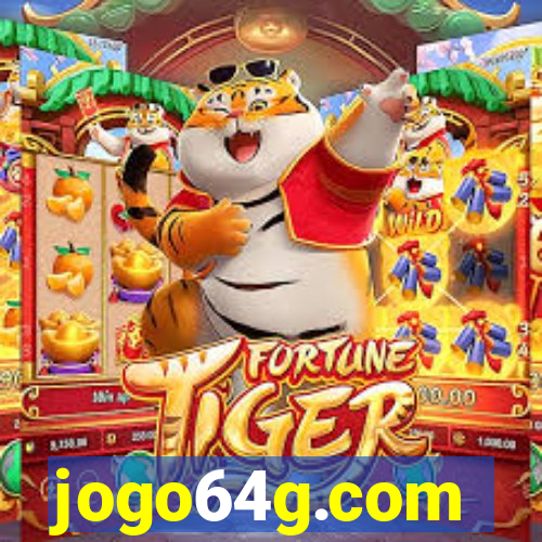 jogo64g.com