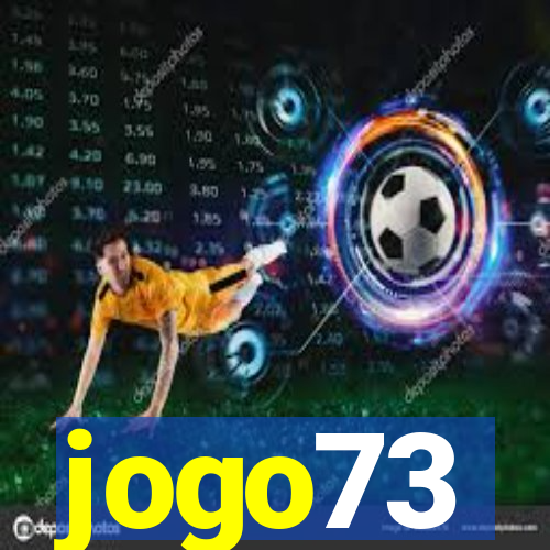 jogo73