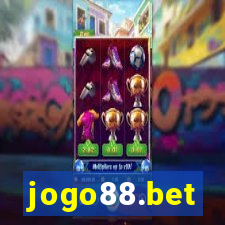 jogo88.bet