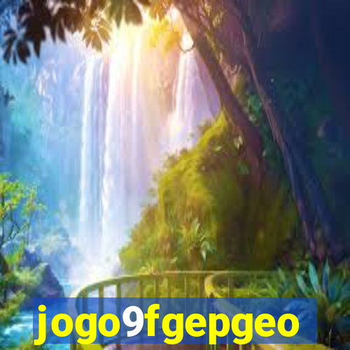 jogo9fgepgeo