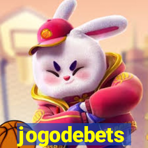 jogodebets