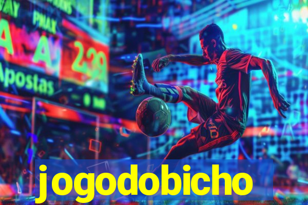 jogodobicho