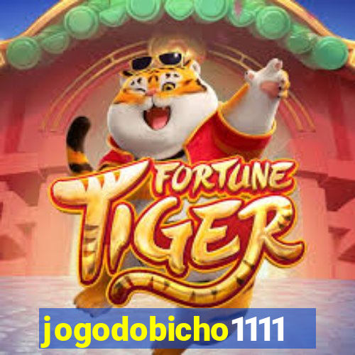 jogodobicho1111