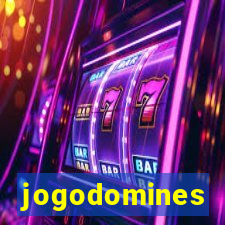 jogodomines