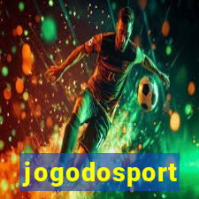 jogodosport