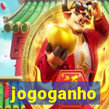 jogoganho