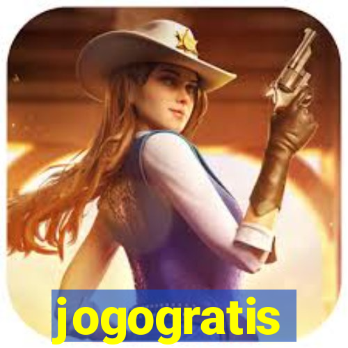 jogogratis