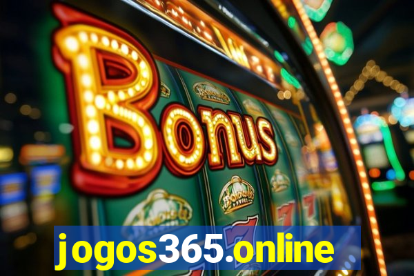 jogos365.online