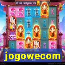 jogowecom