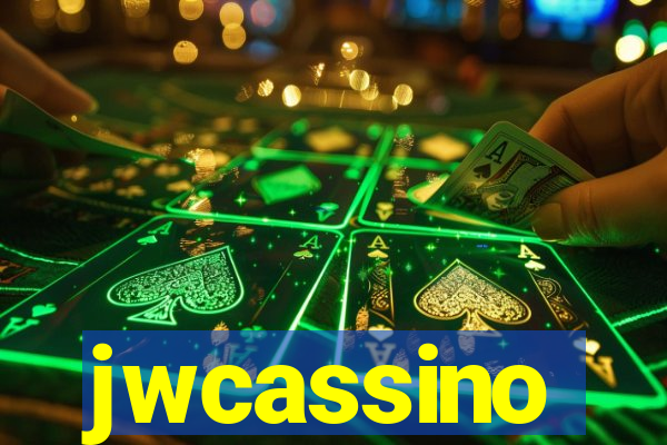 jwcassino