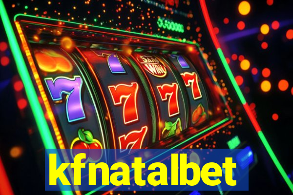 kfnatalbet