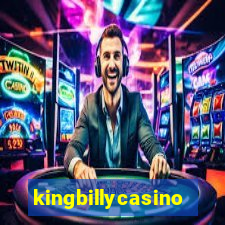 kingbillycasino.com