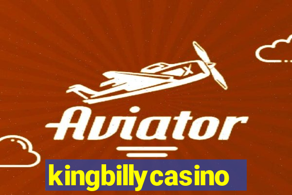 kingbillycasino.com