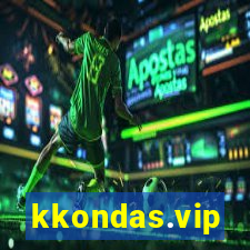 kkondas.vip