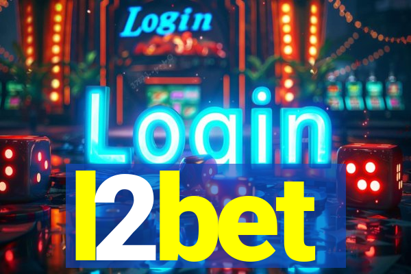 l2bet