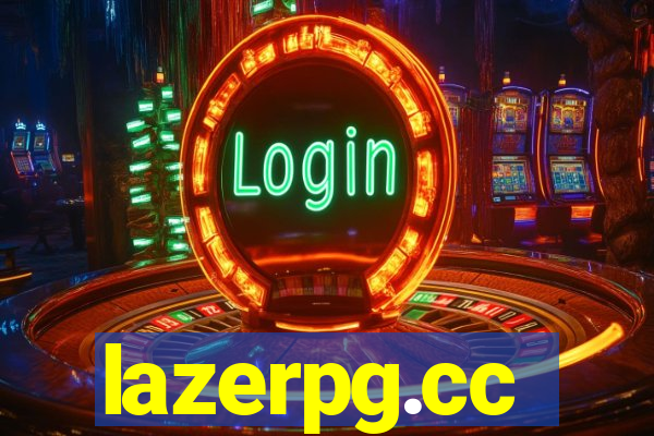 lazerpg.cc