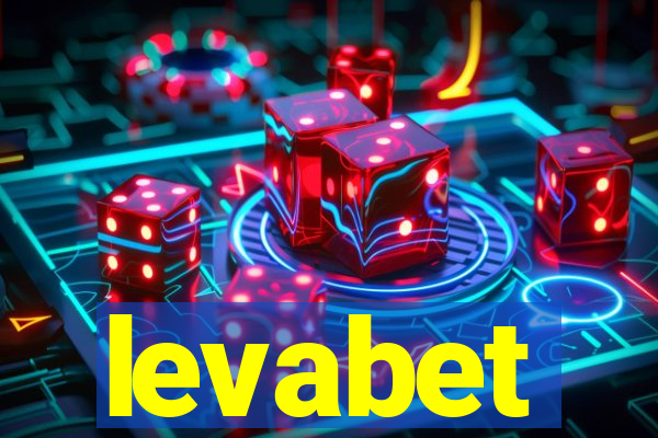 levabet