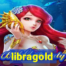 libragold