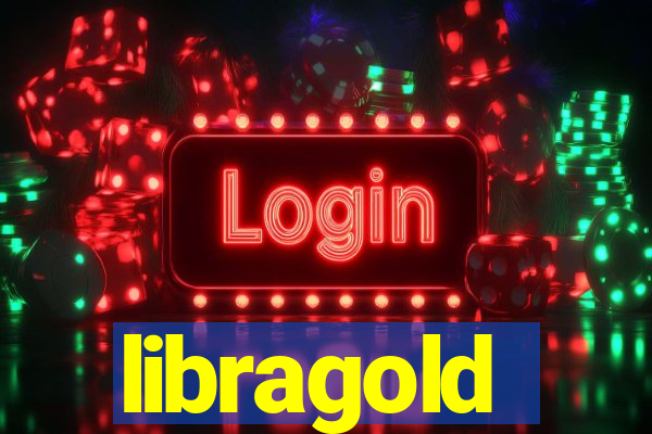 libragold