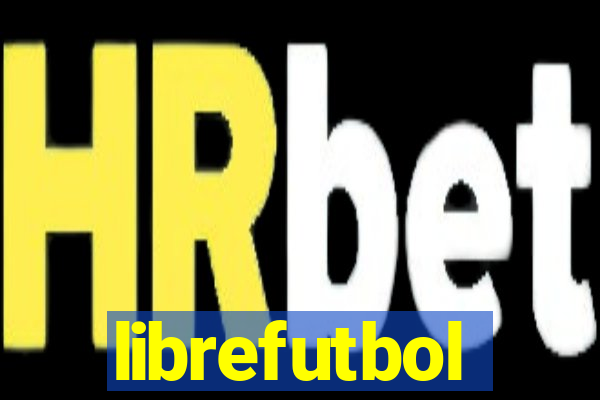 librefutbol