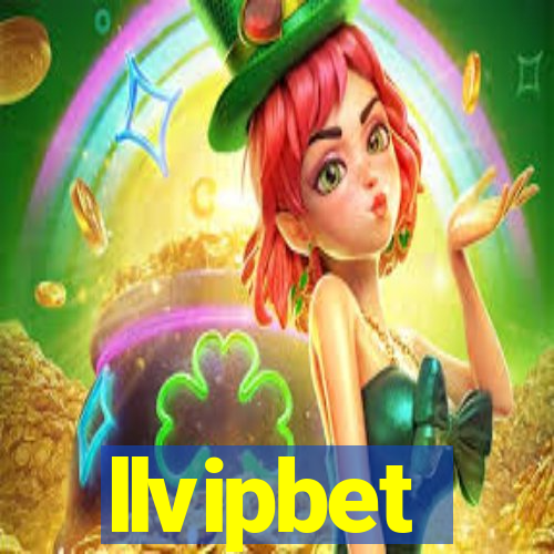 llvipbet