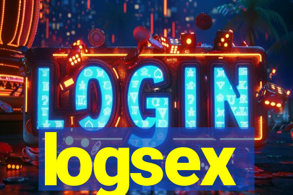 logsex