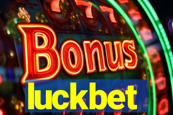 luckbet