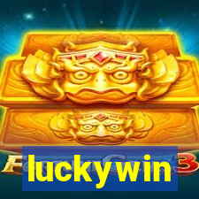 luckywin