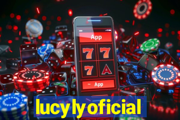 lucylyoficial