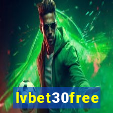 lvbet30free