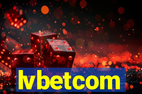 lvbetcom