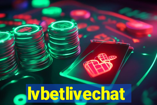 lvbetlivechat