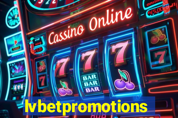 lvbetpromotions