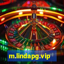 m.lindapg.vip