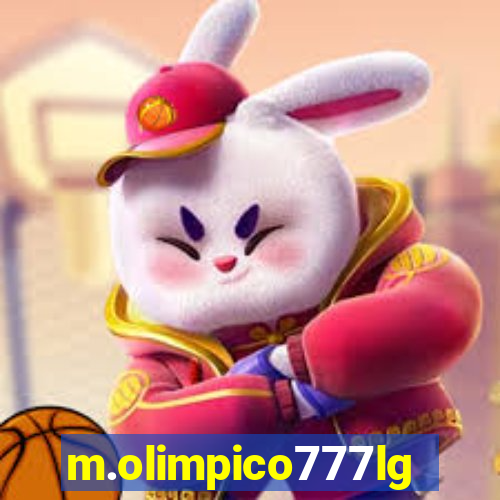 m.olimpico777lg.com