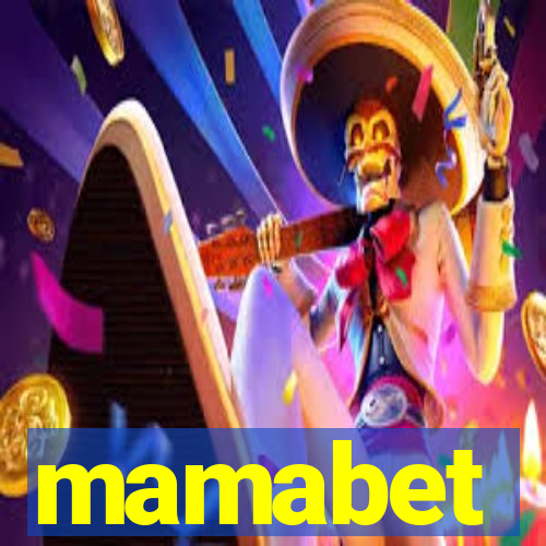 mamabet