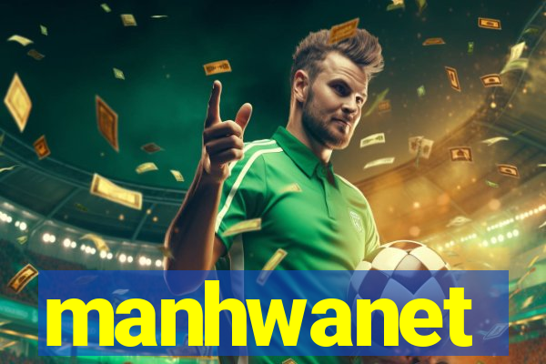 manhwanet