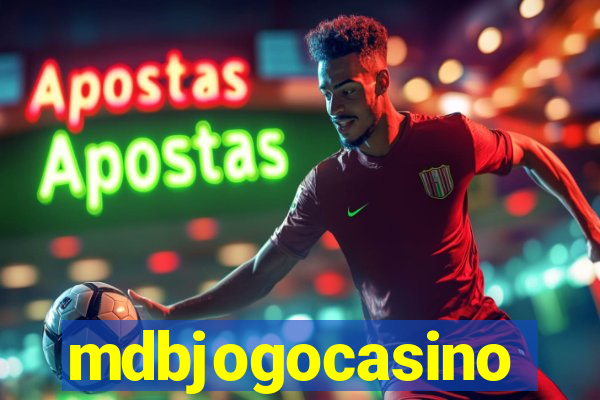 mdbjogocasino